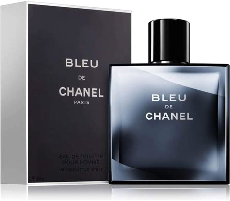 bleu chanel price|chanel bleu best price.